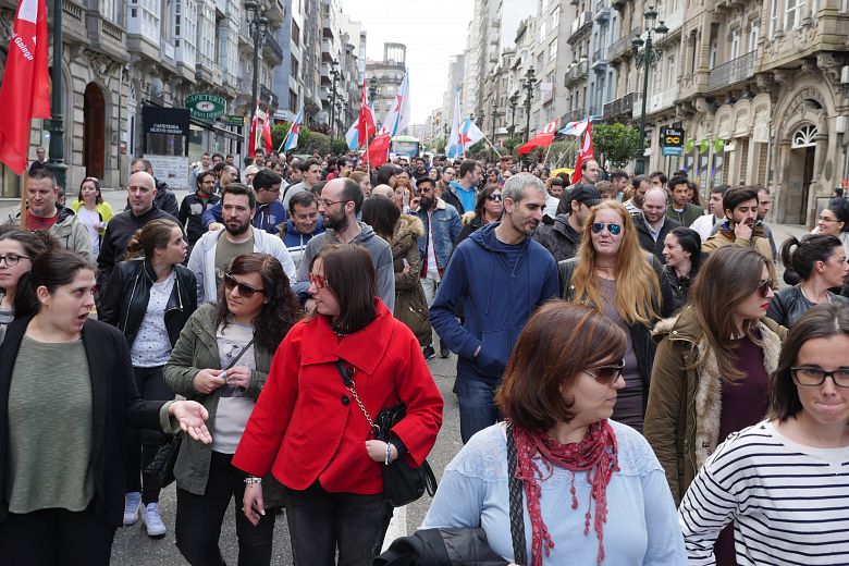 16-04-05 Folga Centros Chamadas Vigo 025.JPG